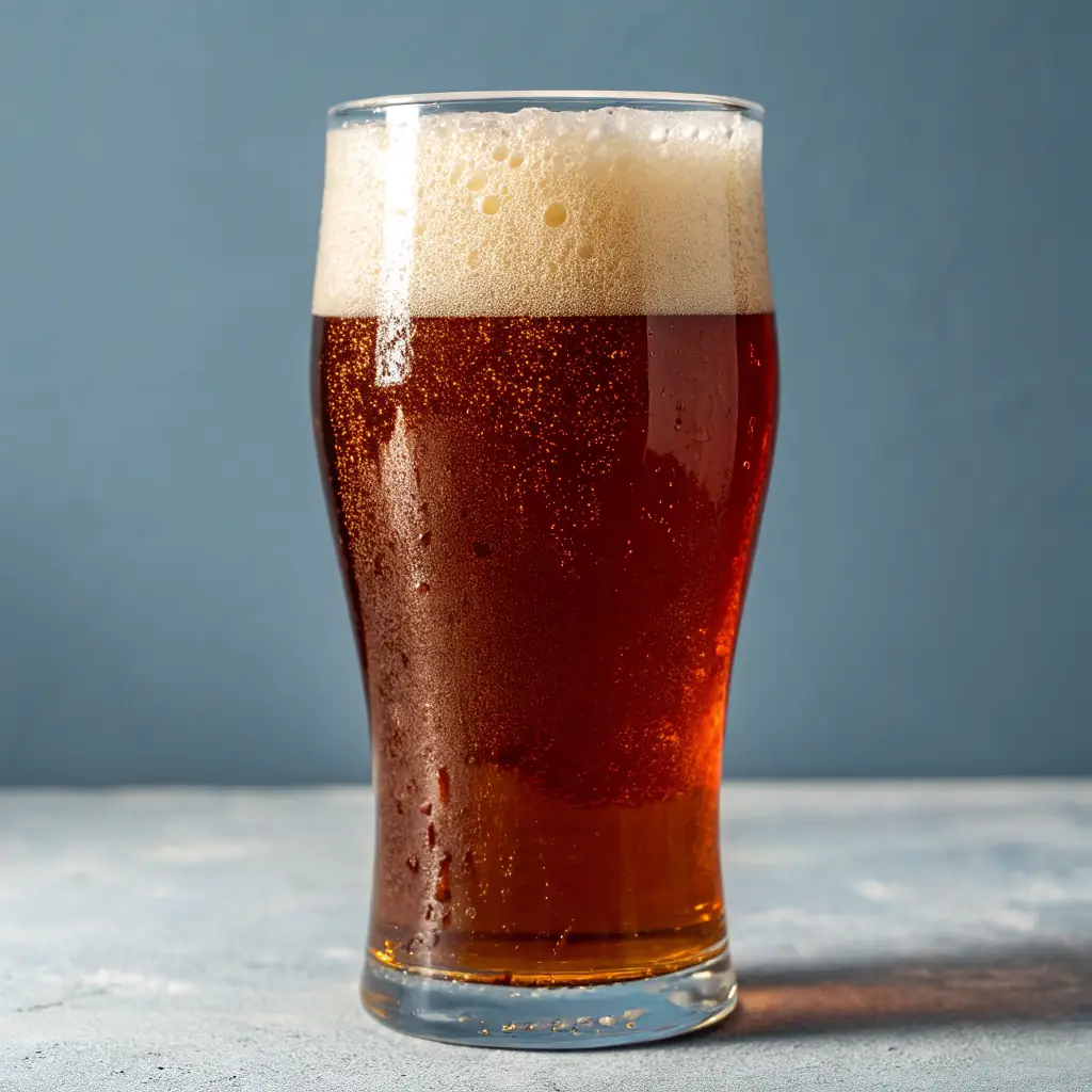 Spaten Oktoberfest
