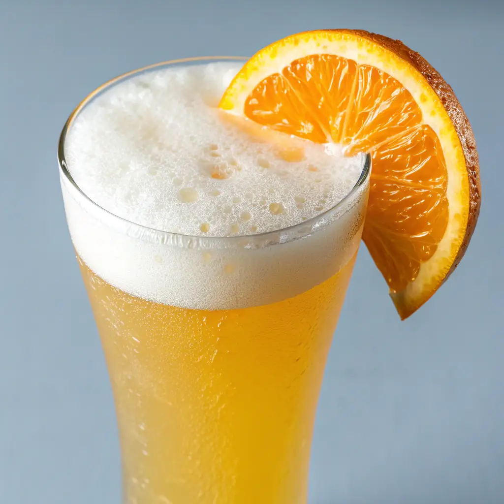 Berliner Kindl Weisse
