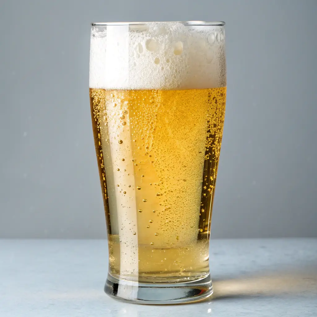 Fritz Kölsch