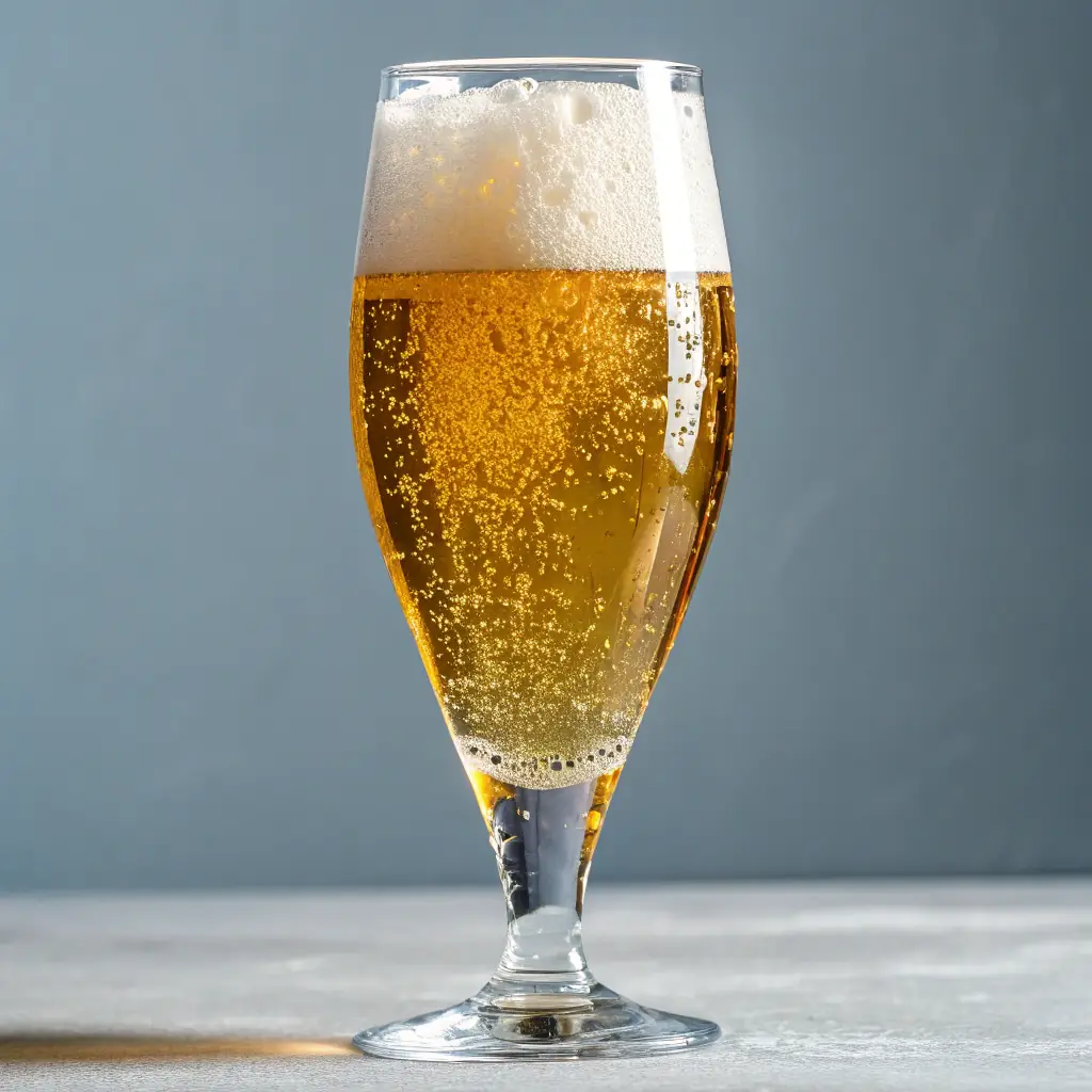 Radeberger Pilsner