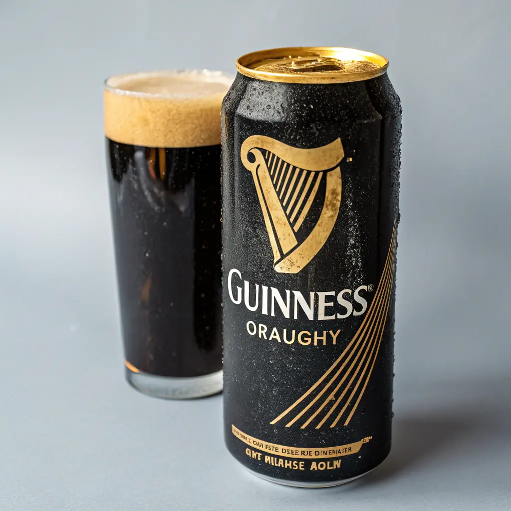 Guinness Draught