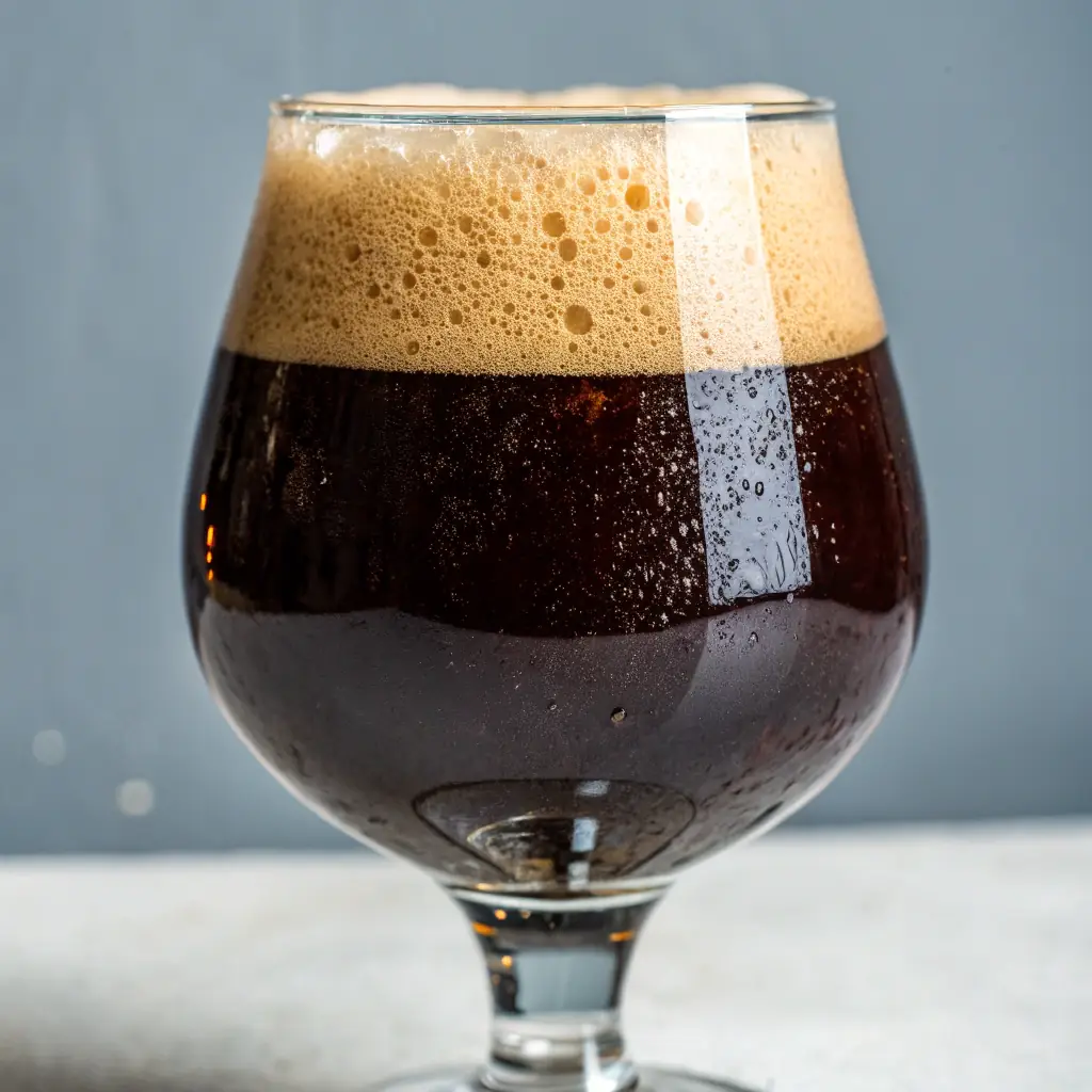 Ayinger Celebrator Doppelbock
